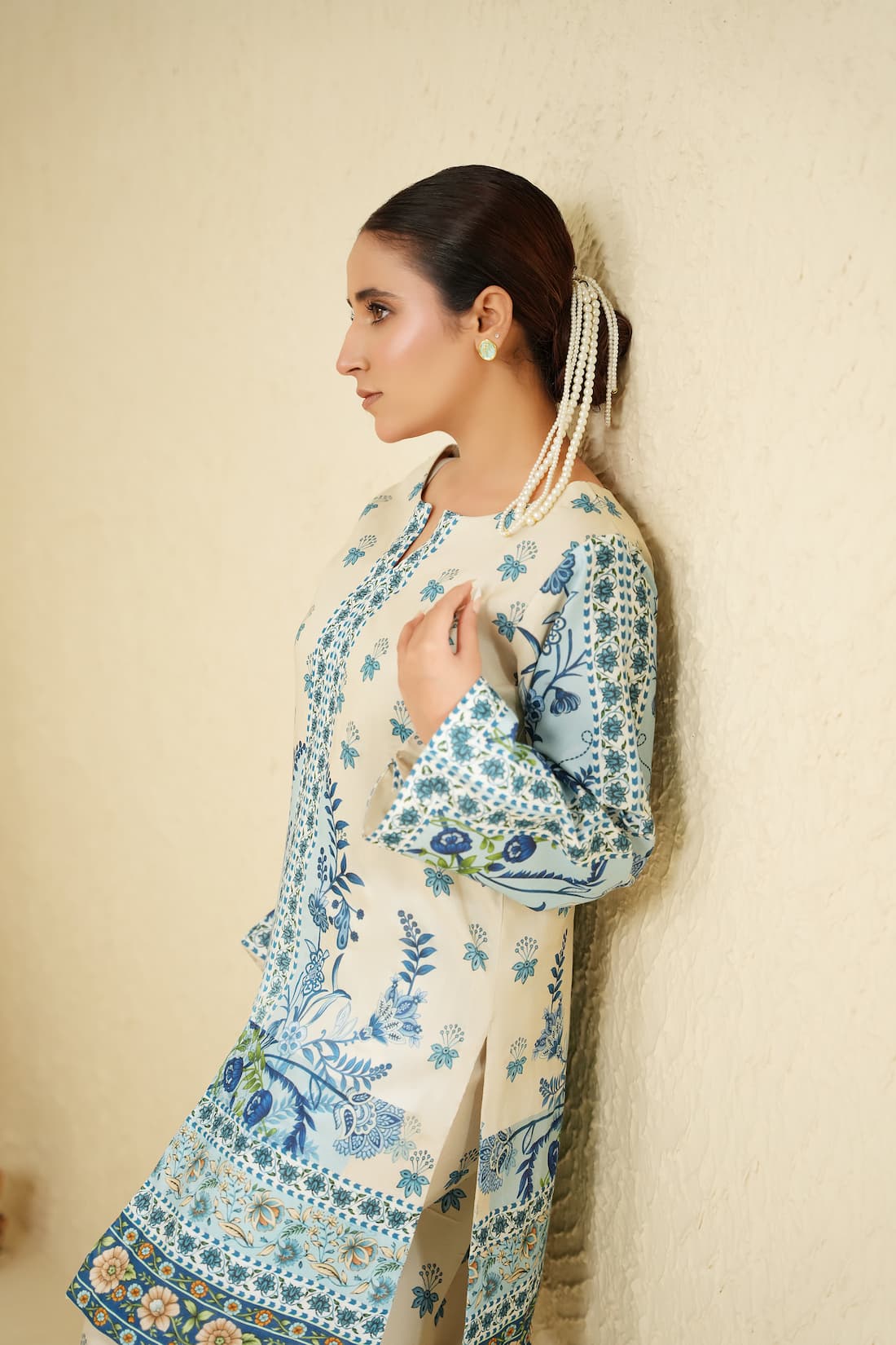 Bloom Wear