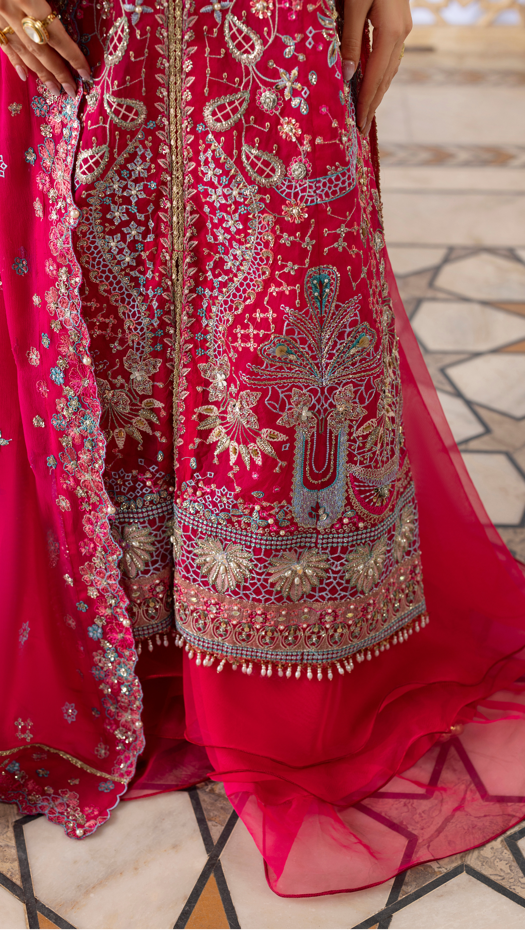 Fuchsia