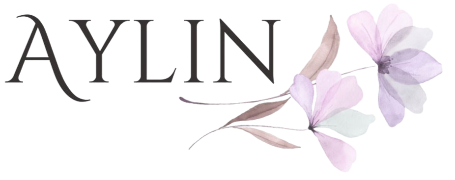 Wedding Dress Collection for Bridals | Shop Now – aylinapparel