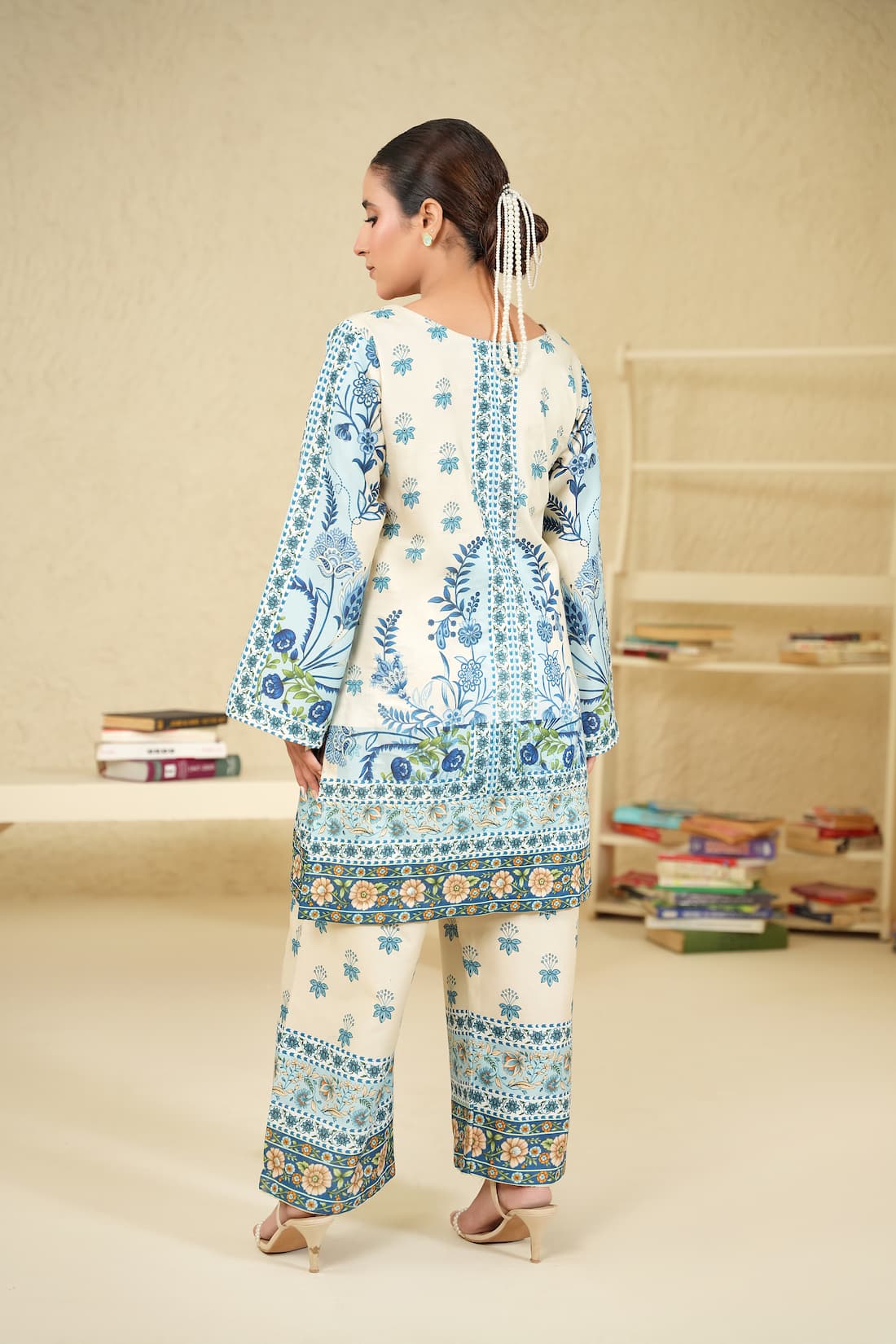 Bloom Wear