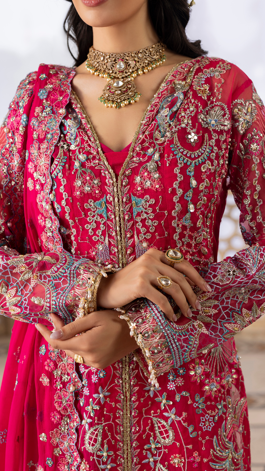 Fuchsia