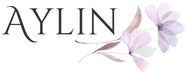 aylinapparel.pk