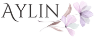 aylinapparel